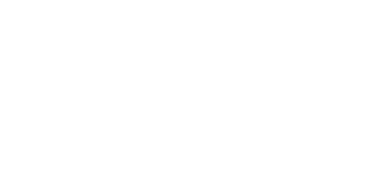 CONVERSION COMFORT CREATIVE COMMUNICATION