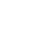 HA/CO