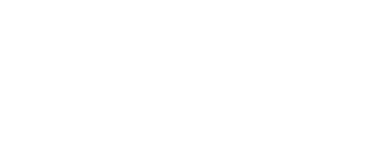 4xC 自分の世界を表現する最高の空間を作る。憧れのコンテナハウスが45万円から