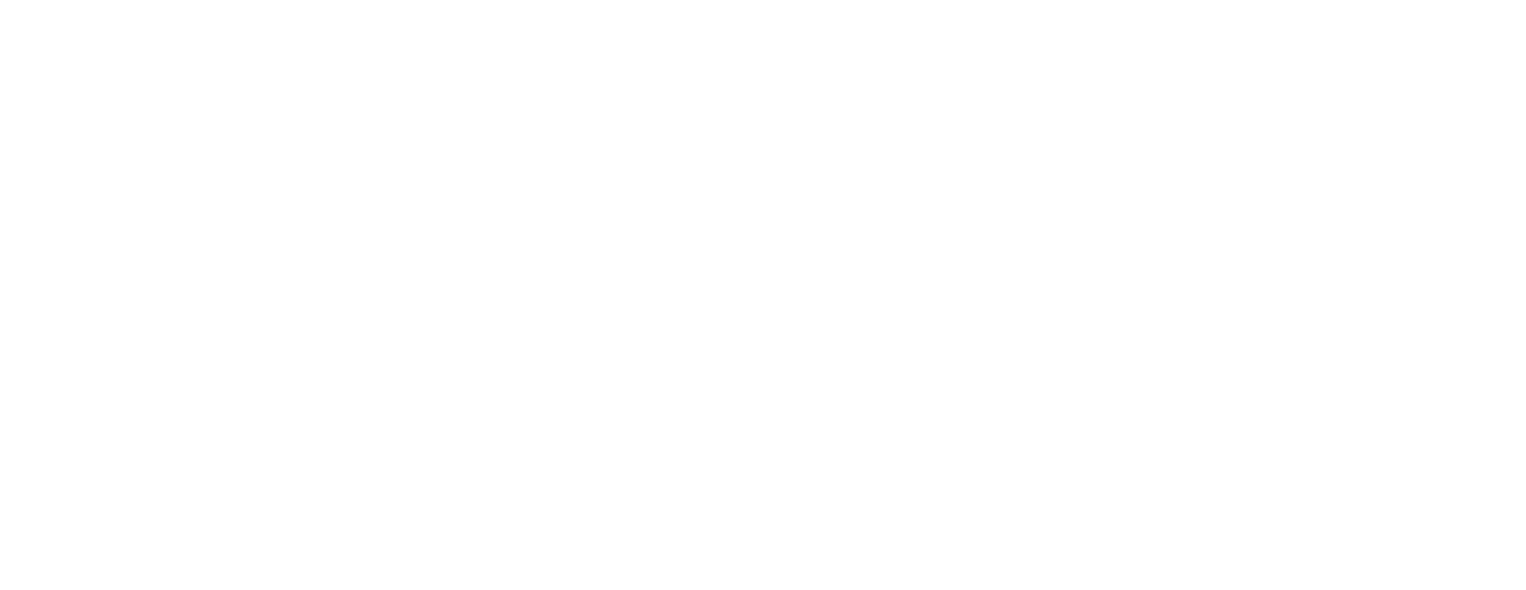 4xC 自分の世界を表現する最高の空間を作る。憧れのコンテナハウスが45万円から