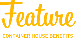 feature