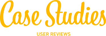 case Studies
