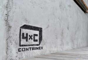 005【ハーフビルド】オーナー様のセンスが造り上げた心地いい空間