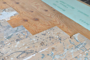 019【ハーフビルド】挑戦して創る自分の居場所