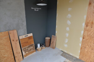 019【ハーフビルド】挑戦して創る自分の居場所