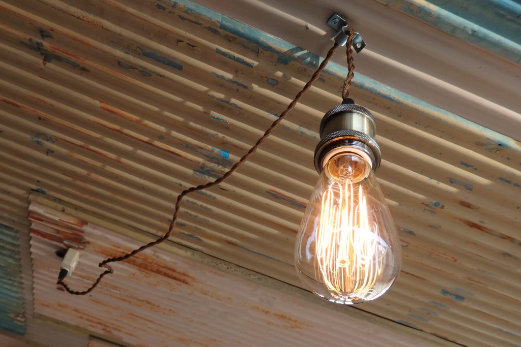 022【フルビルド】古本屋コンテナー