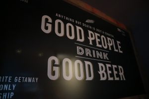 024 【フルビルド】プライベートカウンターバー